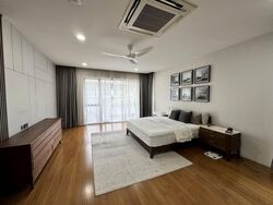 Seletar Hills Estate (D28), Detached #595834171
